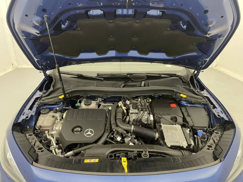 Image secondaire du véhicule 21