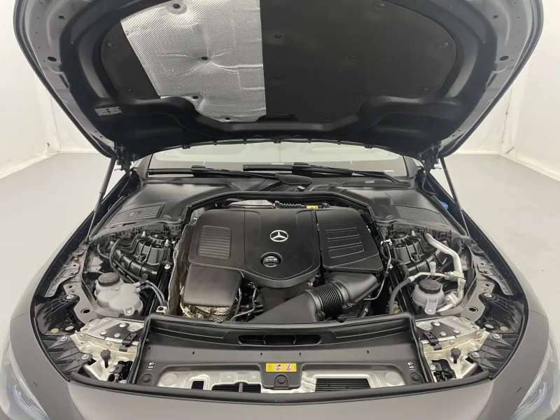 Image secondaire du véhicule 21