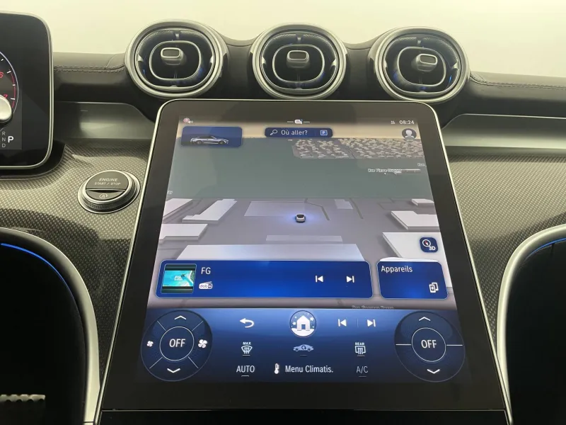 Image secondaire du véhicule 22