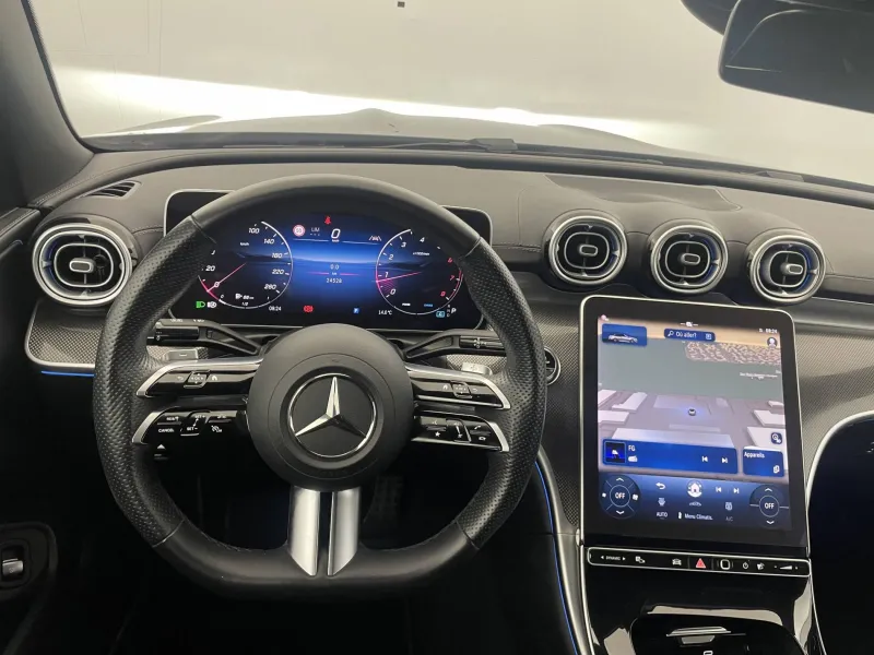 Image secondaire du véhicule 23