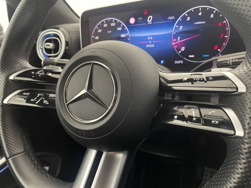 Image secondaire du véhicule 25