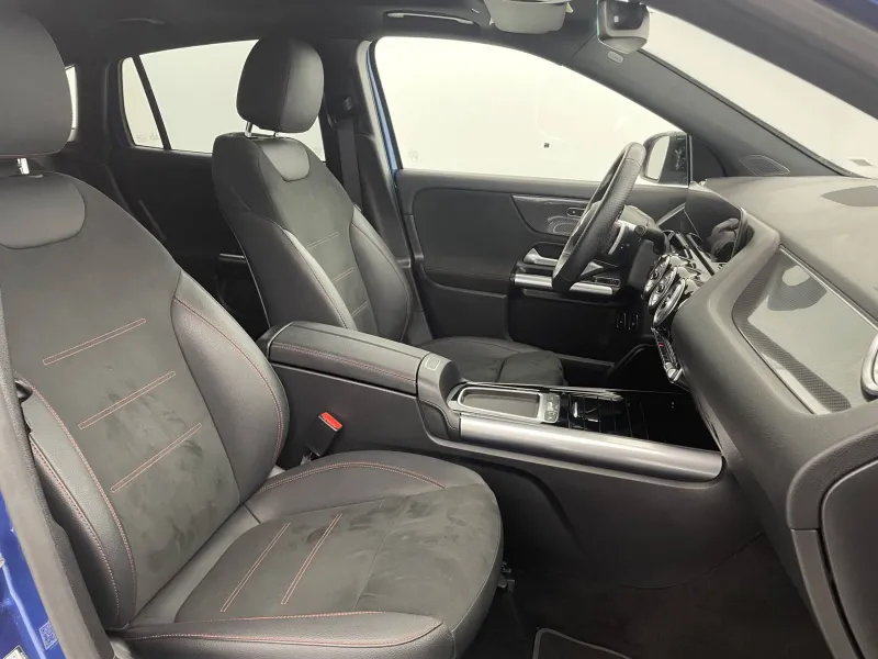 Image secondaire du véhicule 27