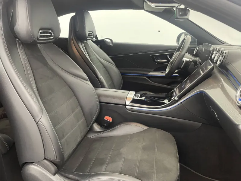 Image secondaire du véhicule 27