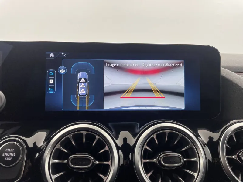 Image secondaire du véhicule 28