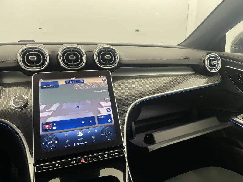 Image secondaire du véhicule 29