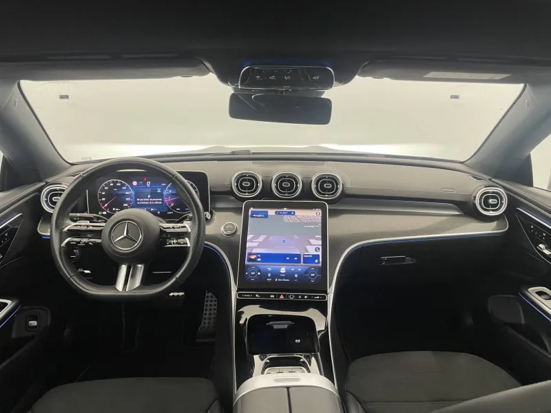 Image secondaire du véhicule 30