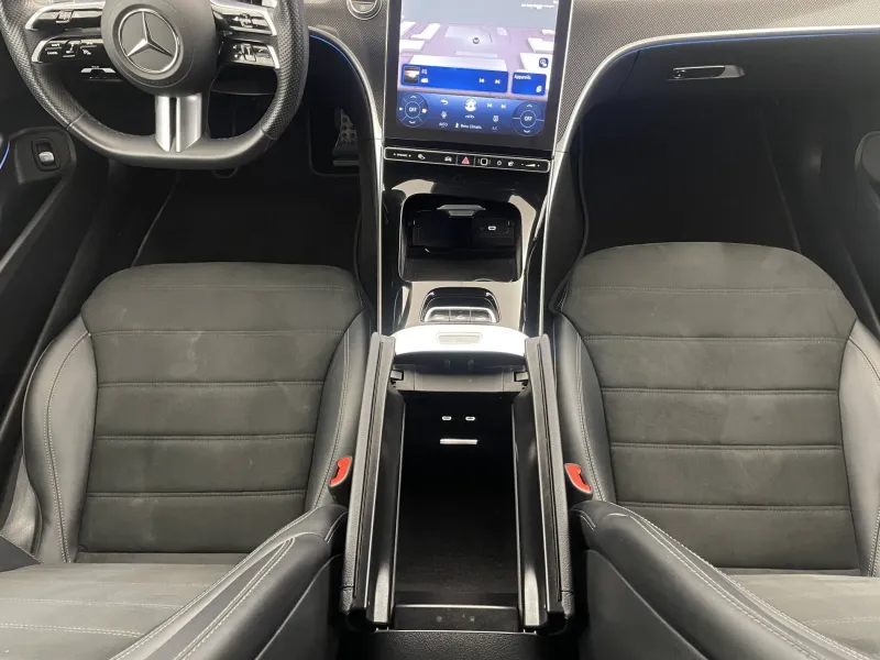 Image secondaire du véhicule 31