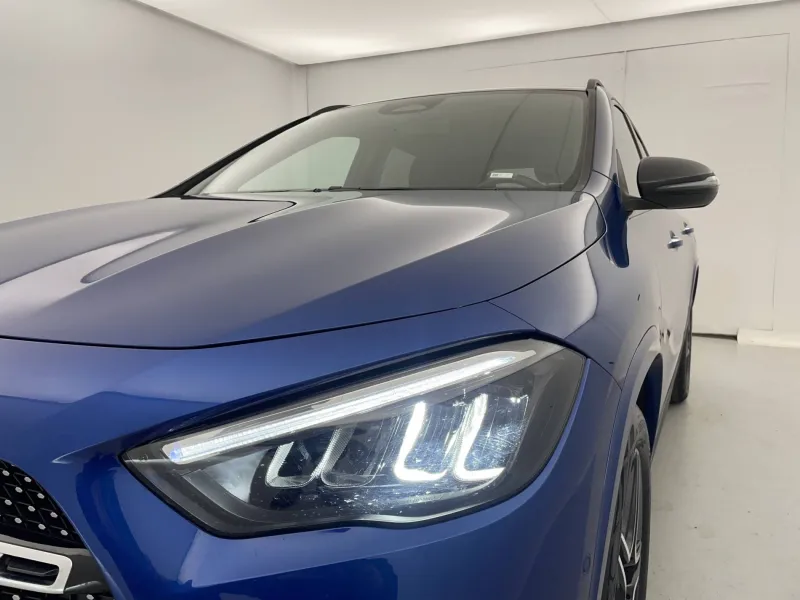 Image secondaire du véhicule 32