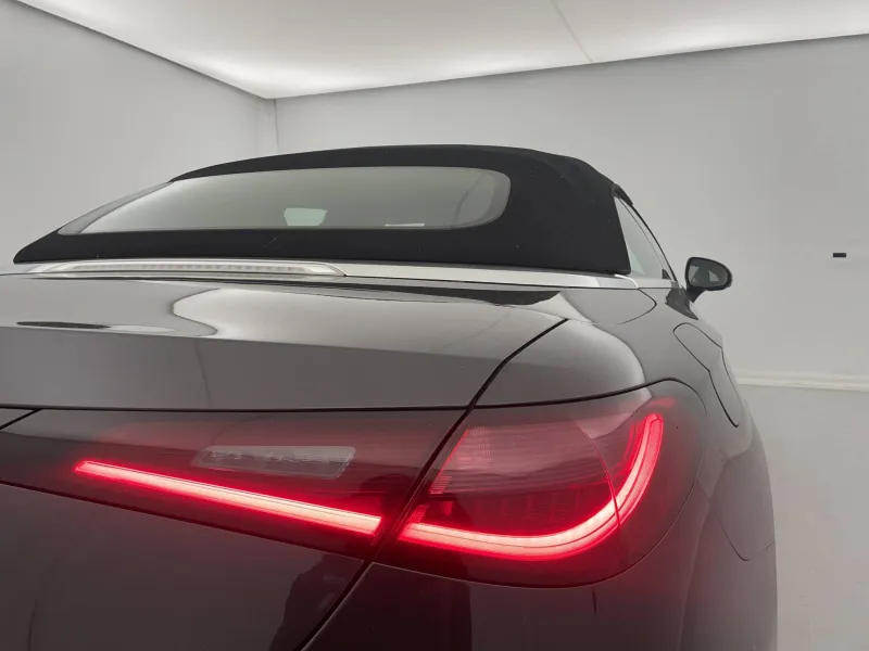 Image secondaire du véhicule 32