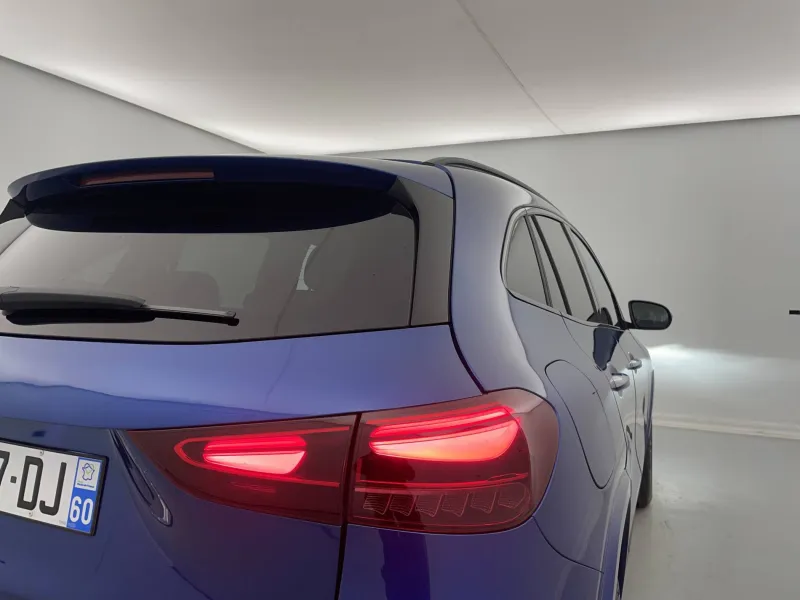 Image secondaire du véhicule 33