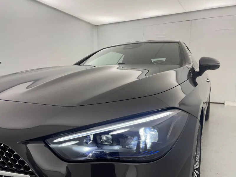 Image secondaire du véhicule 33