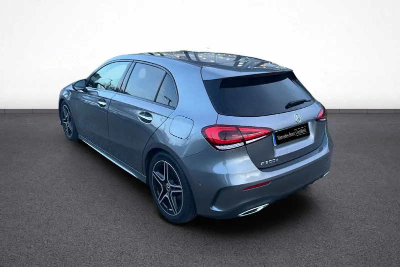 Image secondaire du véhicule 5