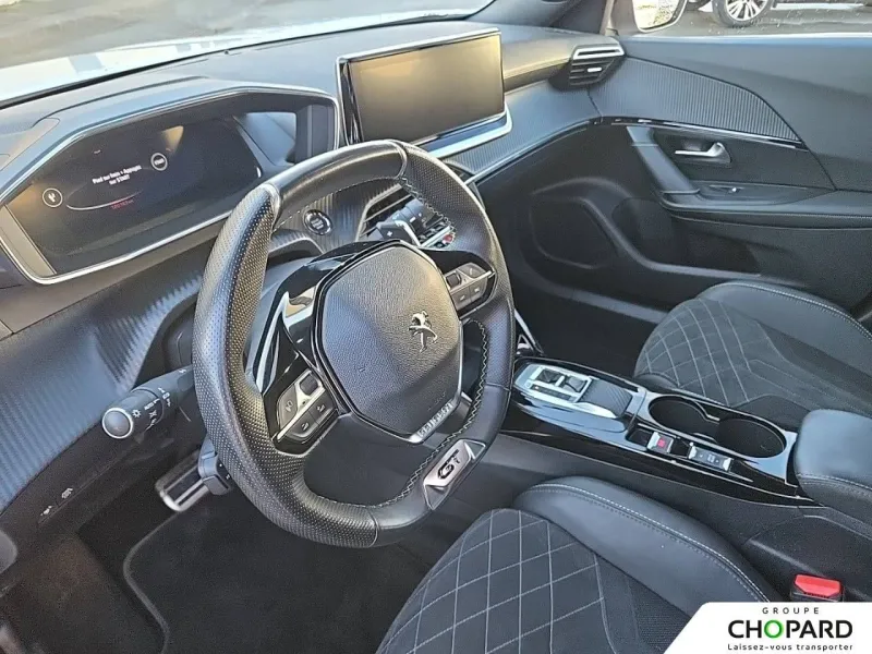 Image secondaire du véhicule 3