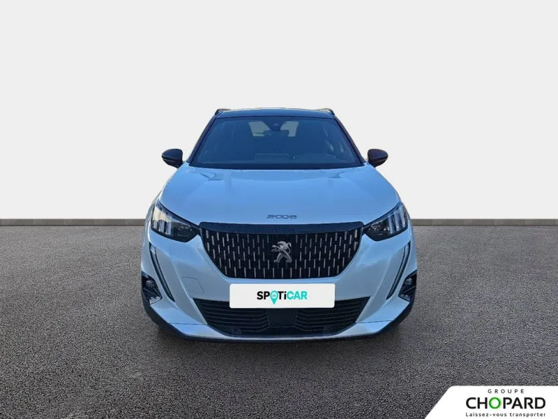 Image secondaire du véhicule 5