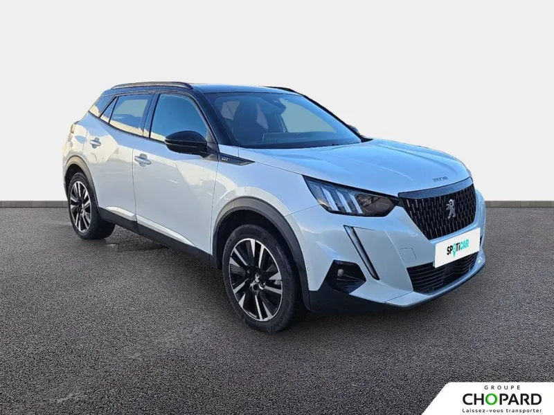 Image secondaire du véhicule 6