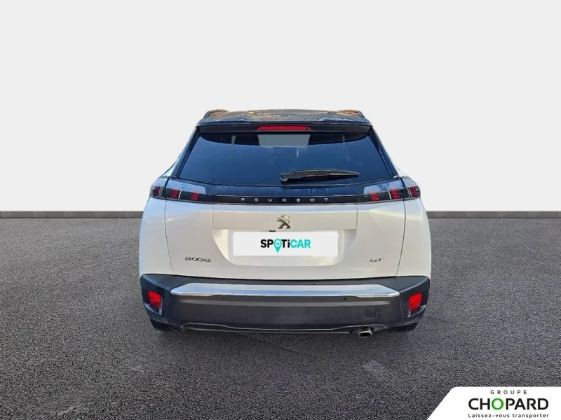 Image secondaire du véhicule 7