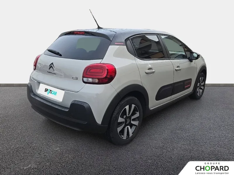 Image secondaire du véhicule 4