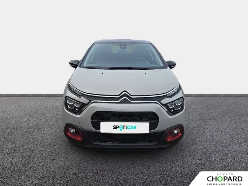 Image secondaire du véhicule 5