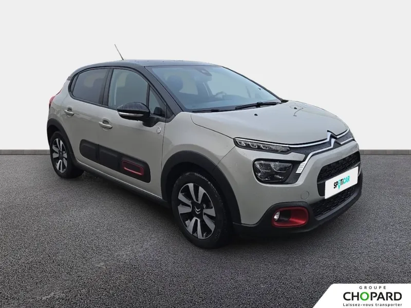 Image secondaire du véhicule 6