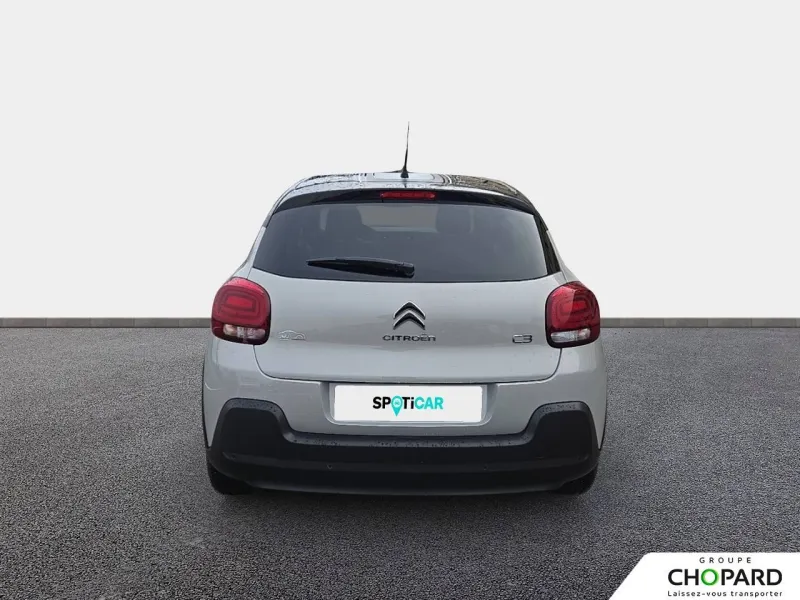 Image secondaire du véhicule 7