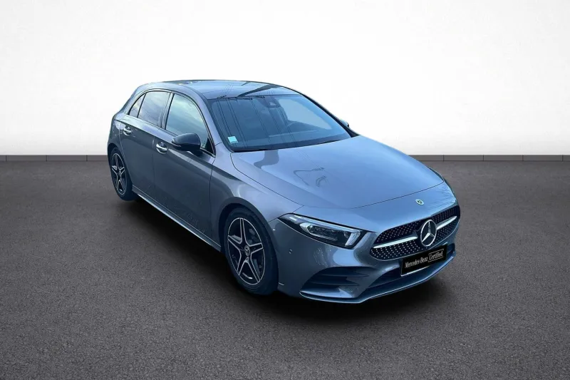 Image secondaire du véhicule 9