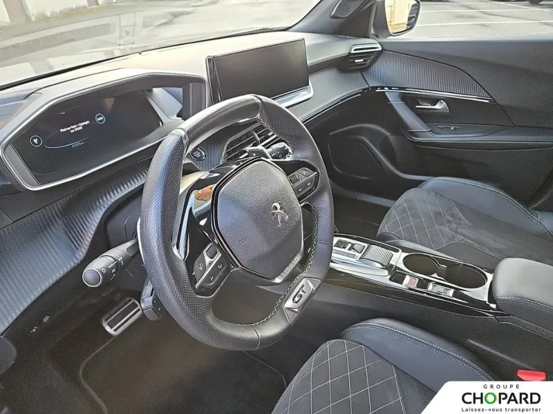 Image secondaire du véhicule 3