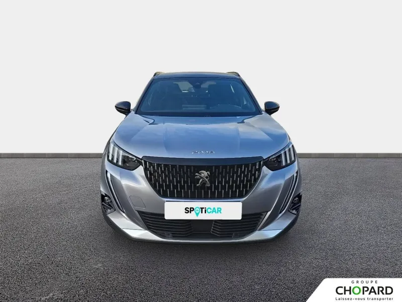 Image secondaire du véhicule 5