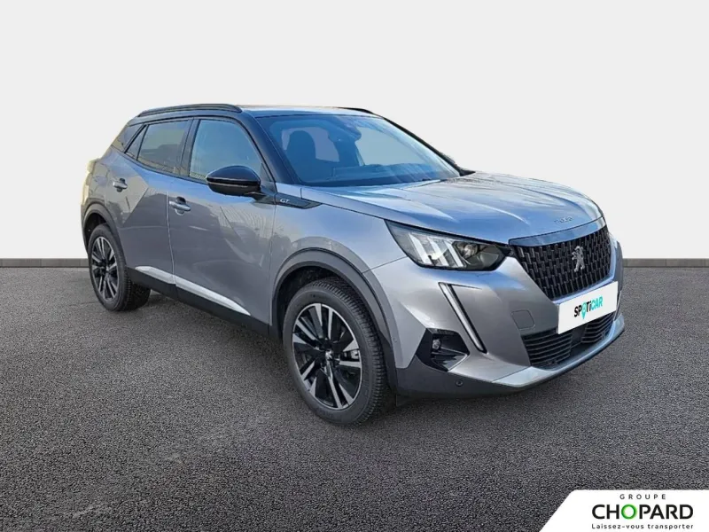 Image secondaire du véhicule 6