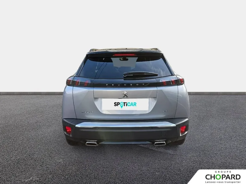 Image secondaire du véhicule 7