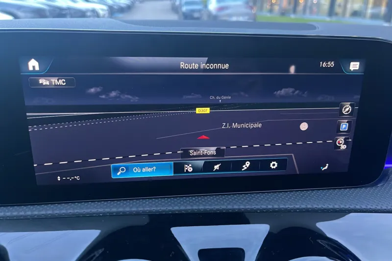 Image secondaire du véhicule 18