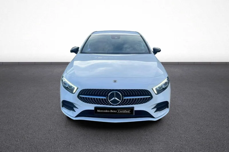 Image secondaire du véhicule 3