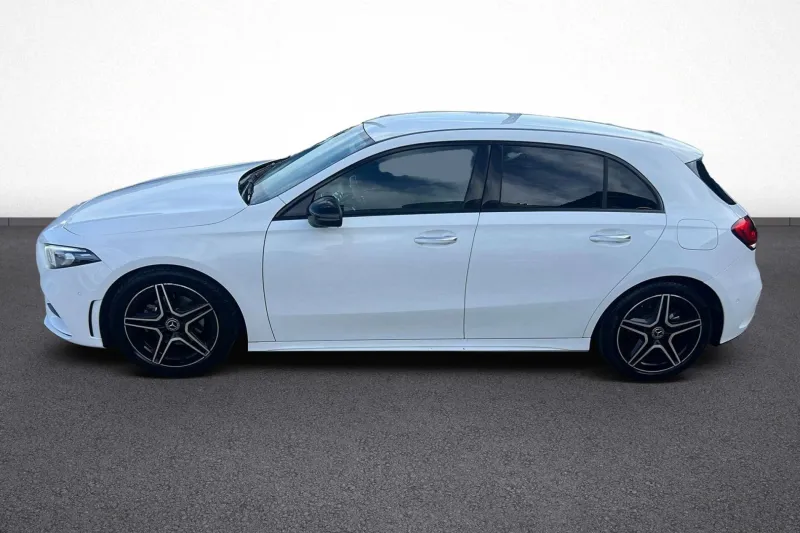 Image secondaire du véhicule 4