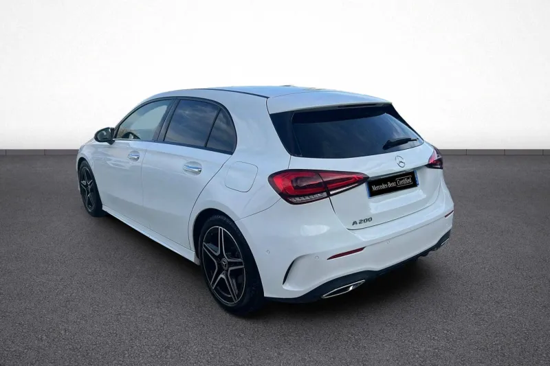 Image secondaire du véhicule 5