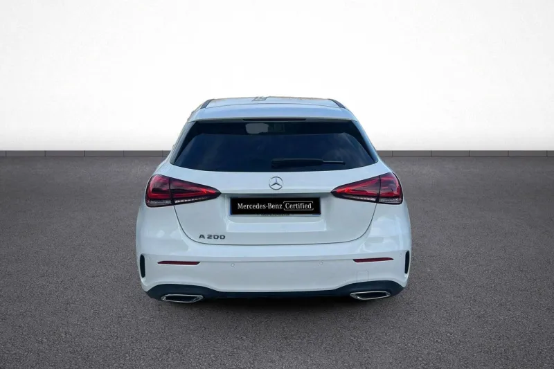 Image secondaire du véhicule 6