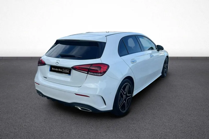 Image secondaire du véhicule 7