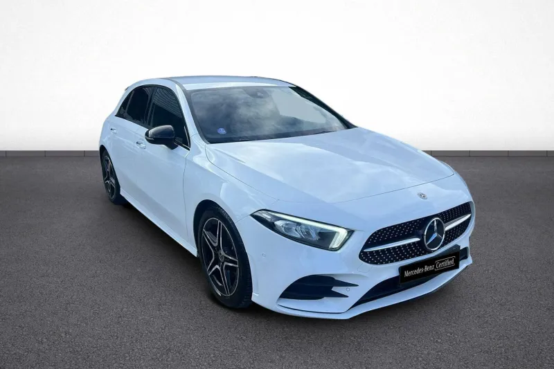 Image secondaire du véhicule 8