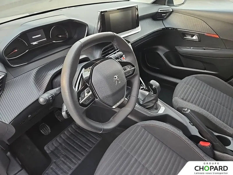 Image secondaire du véhicule 3