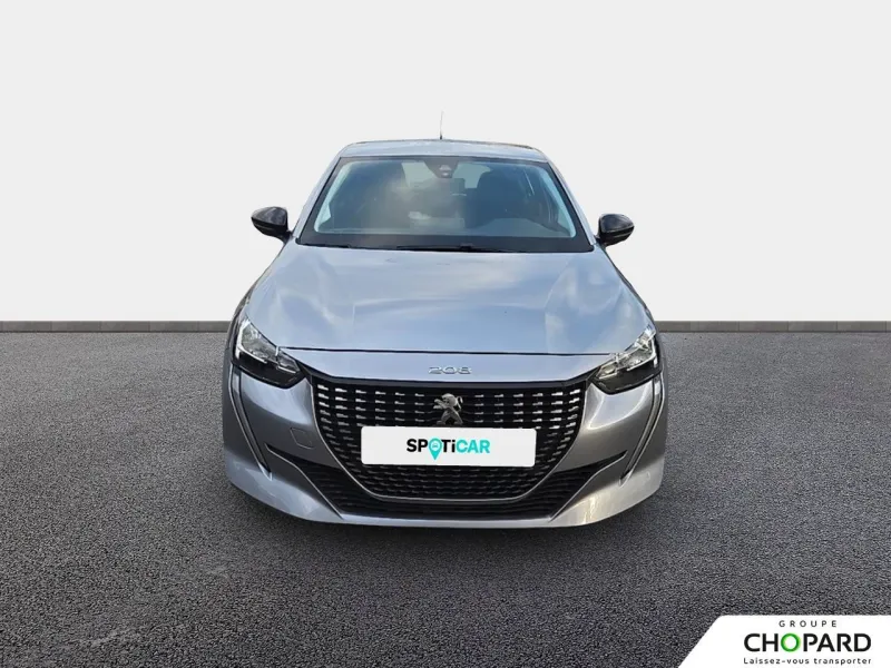 Image secondaire du véhicule 5