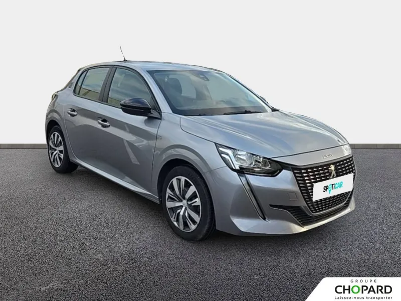 Image secondaire du véhicule 6