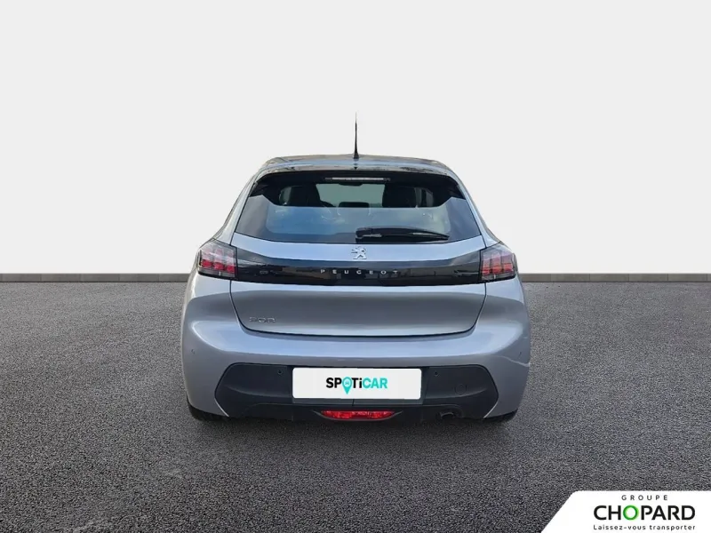 Image secondaire du véhicule 7