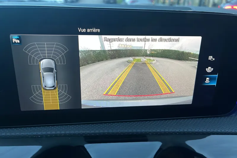 Image secondaire du véhicule 27