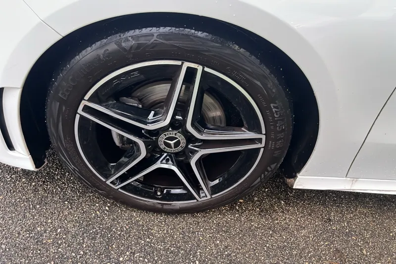 Image secondaire du véhicule 14