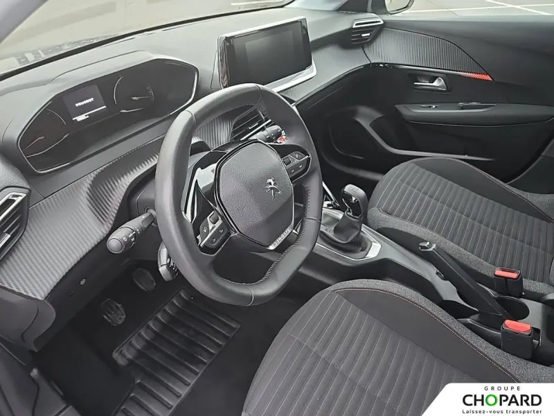 Image secondaire du véhicule 3