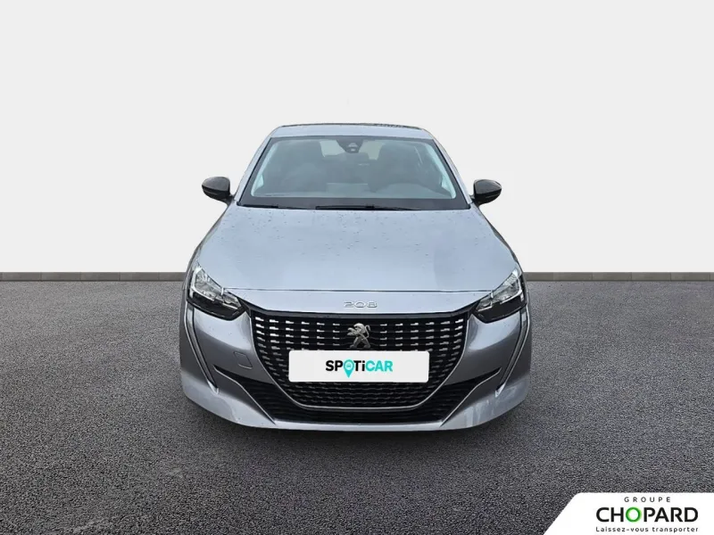 Image secondaire du véhicule 5