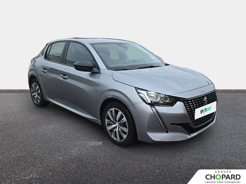 Image secondaire du véhicule 6