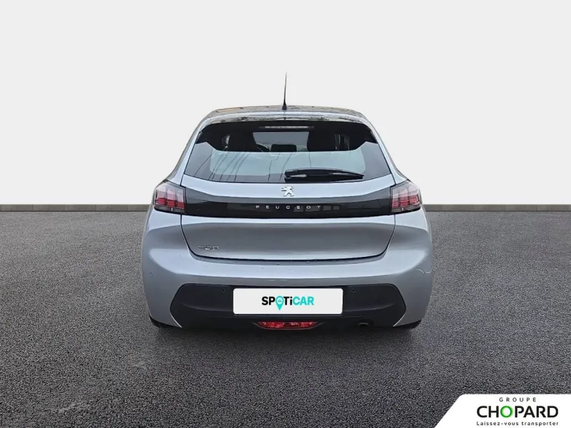 Image secondaire du véhicule 7