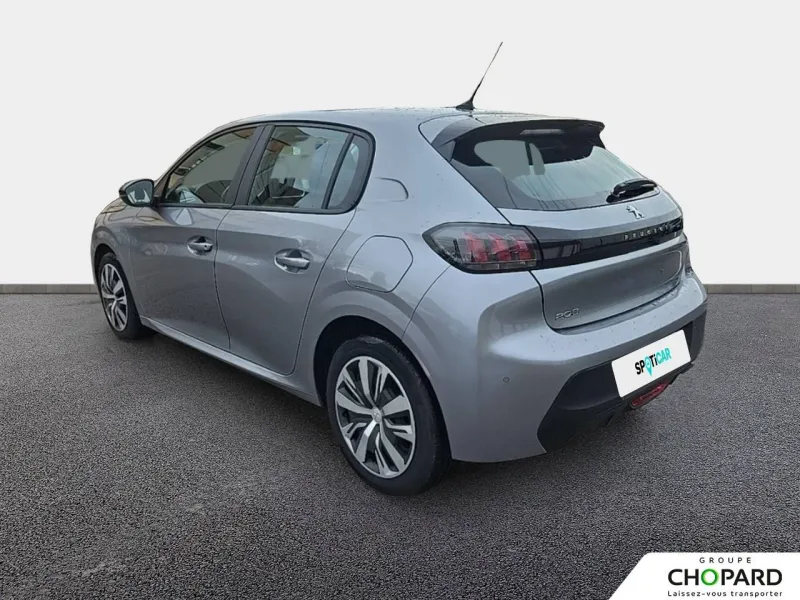 Image secondaire du véhicule 8