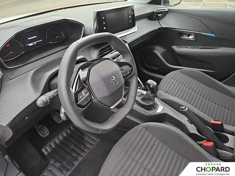 Image secondaire du véhicule 3