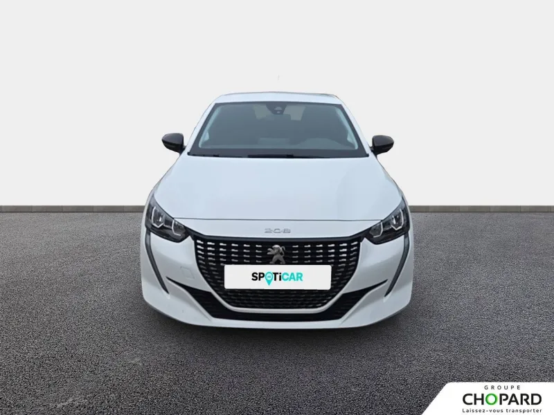 Image secondaire du véhicule 5