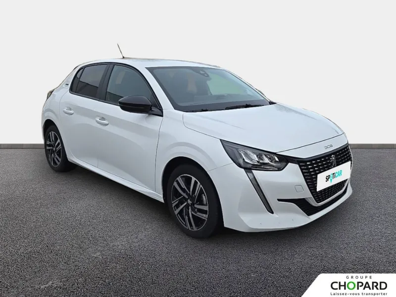 Image secondaire du véhicule 6